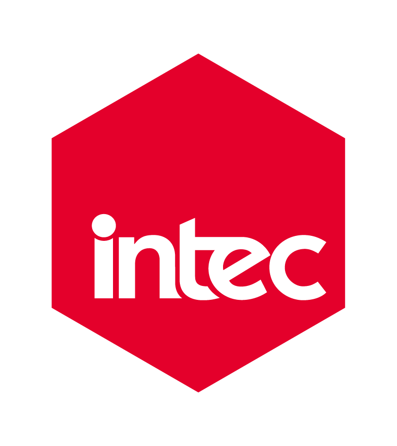 INTEC