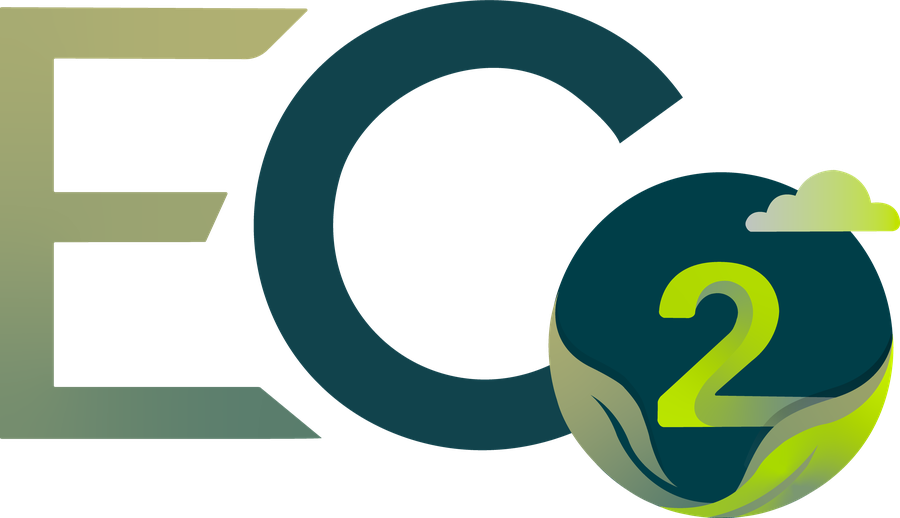 ECO2